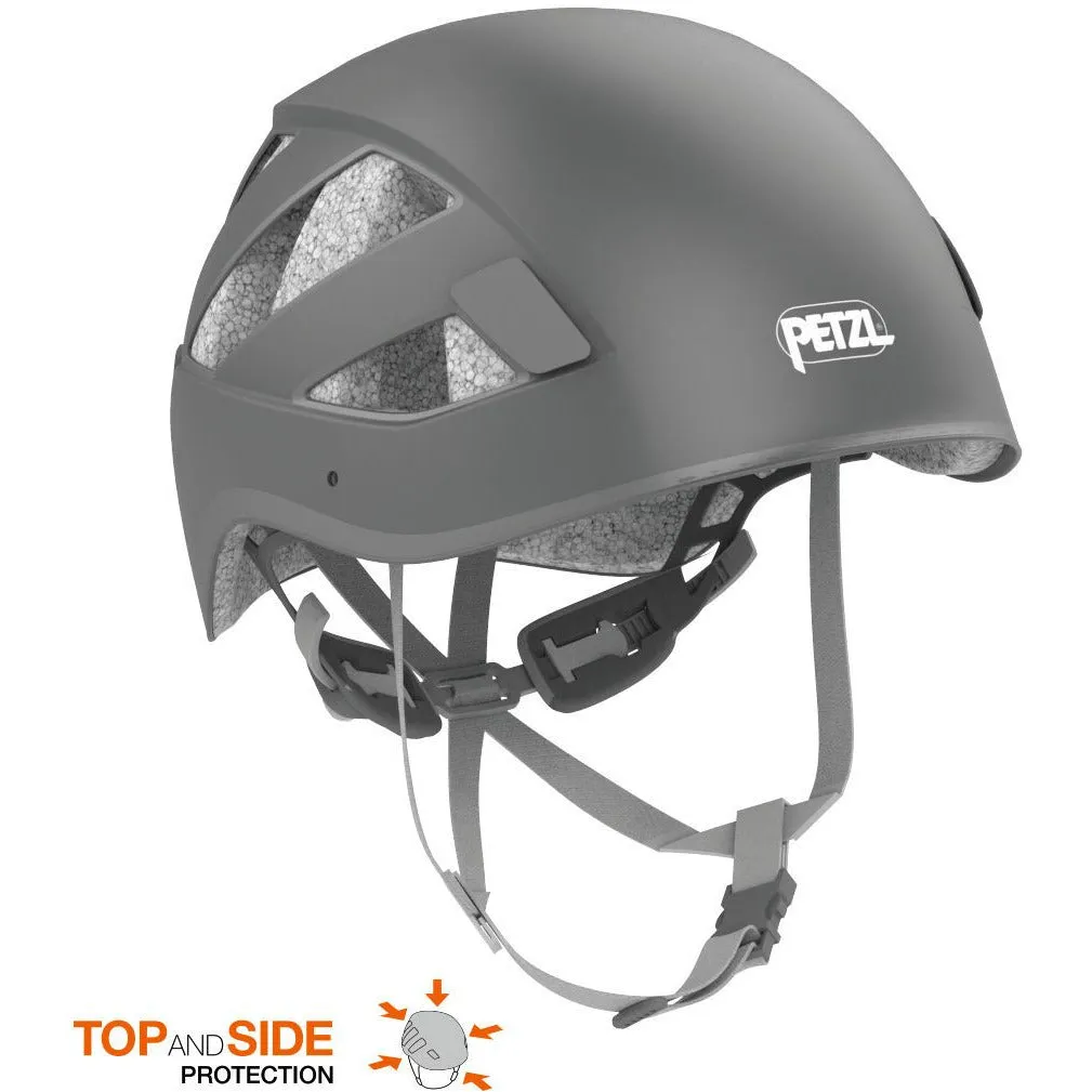 Petzl Boreo Helmet