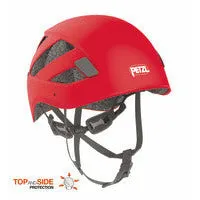 Petzl Boreo Helmet