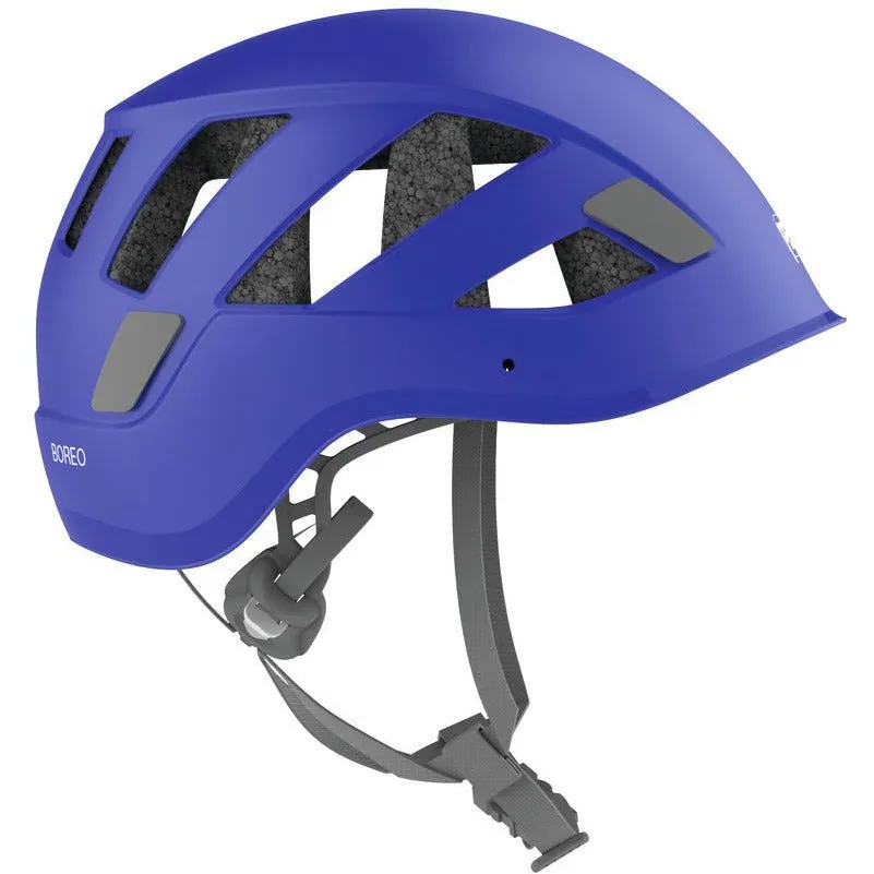 Petzl Boreo Helmet