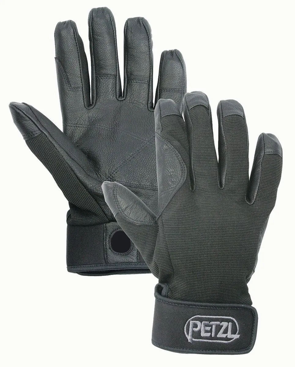 Petzl Cordex Lightweight Rope Glove