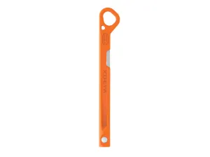 Petzl Multihook