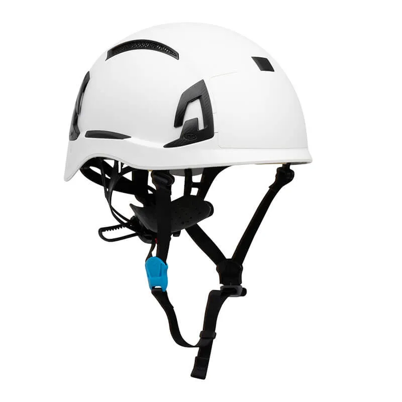 PIP EVO ALTA Ascend Type II Non-Vented Helmet 280-EVOALT