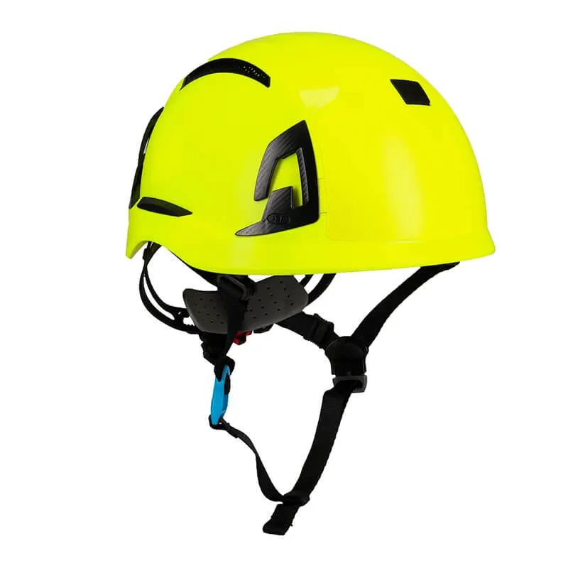 PIP EVO ALTA Ascend Type II Non-Vented Helmet 280-EVOALT