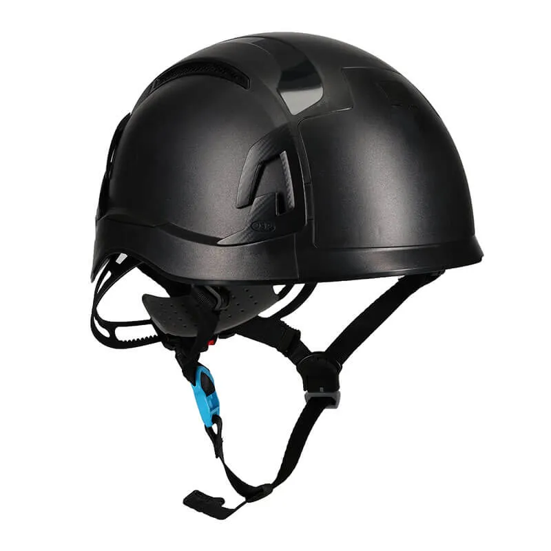 PIP EVO ALTA Ascend Type II Non-Vented Helmet 280-EVOALT