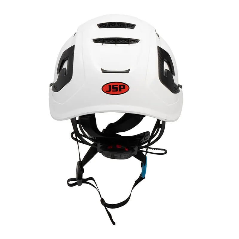 PIP EVO ALTA Ascend Type II Non-Vented Helmet 280-EVOALT