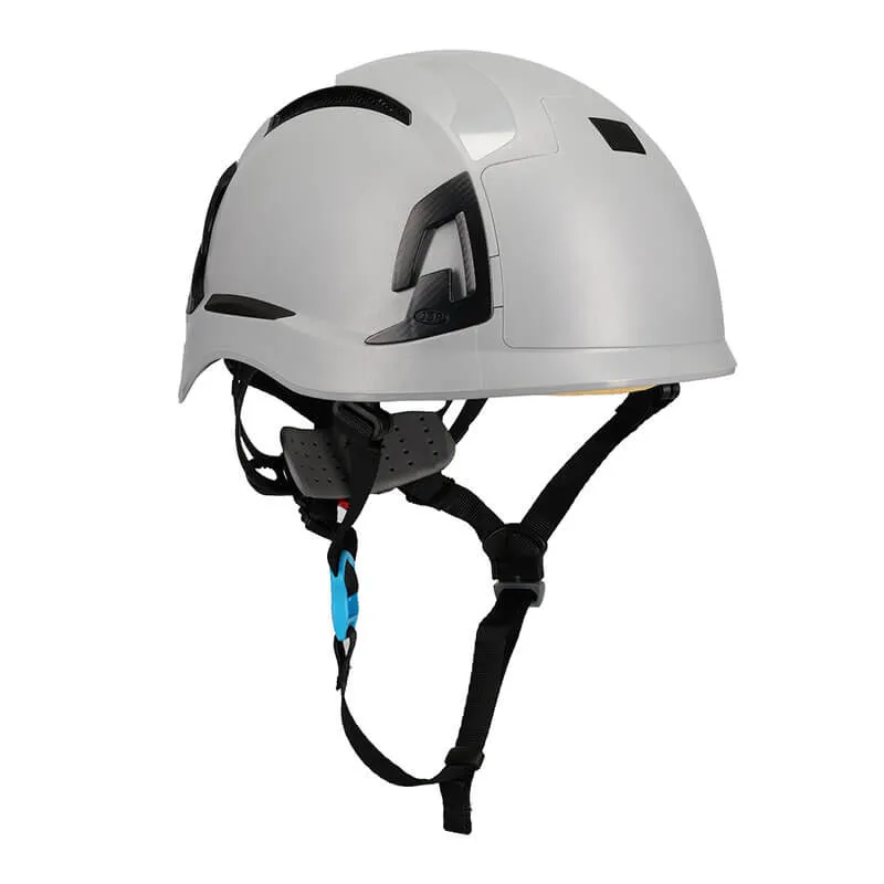 PIP EVO ALTA Ascend Type II Non-Vented Helmet 280-EVOALT