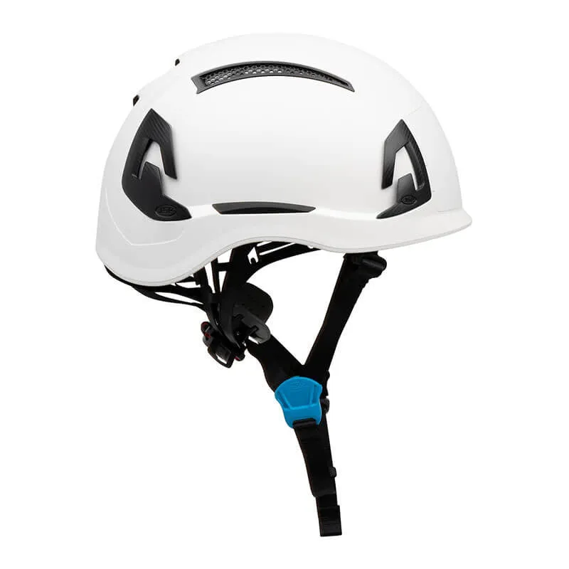 PIP EVO ALTA Ascend Type II Non-Vented Helmet 280-EVOALT