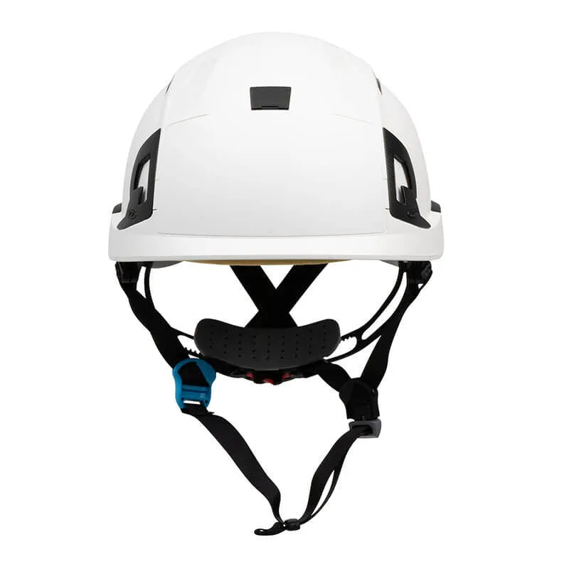 PIP EVO ALTA Ascend Type II Vented Helmet 280-EVOALTV