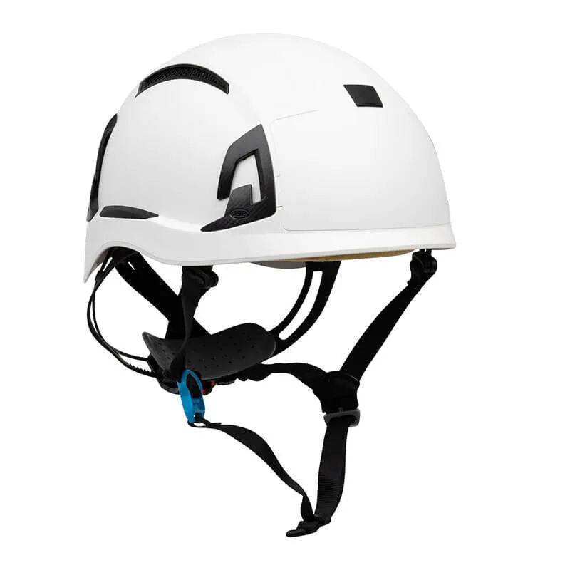 PIP EVO ALTA Ascend Type II Vented Helmet 280-EVOALTV