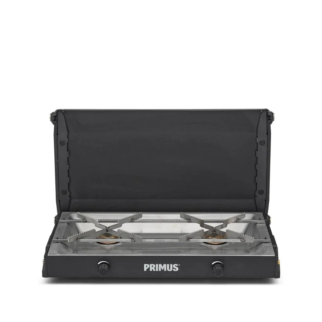 Primus Kinjia Camping Stove