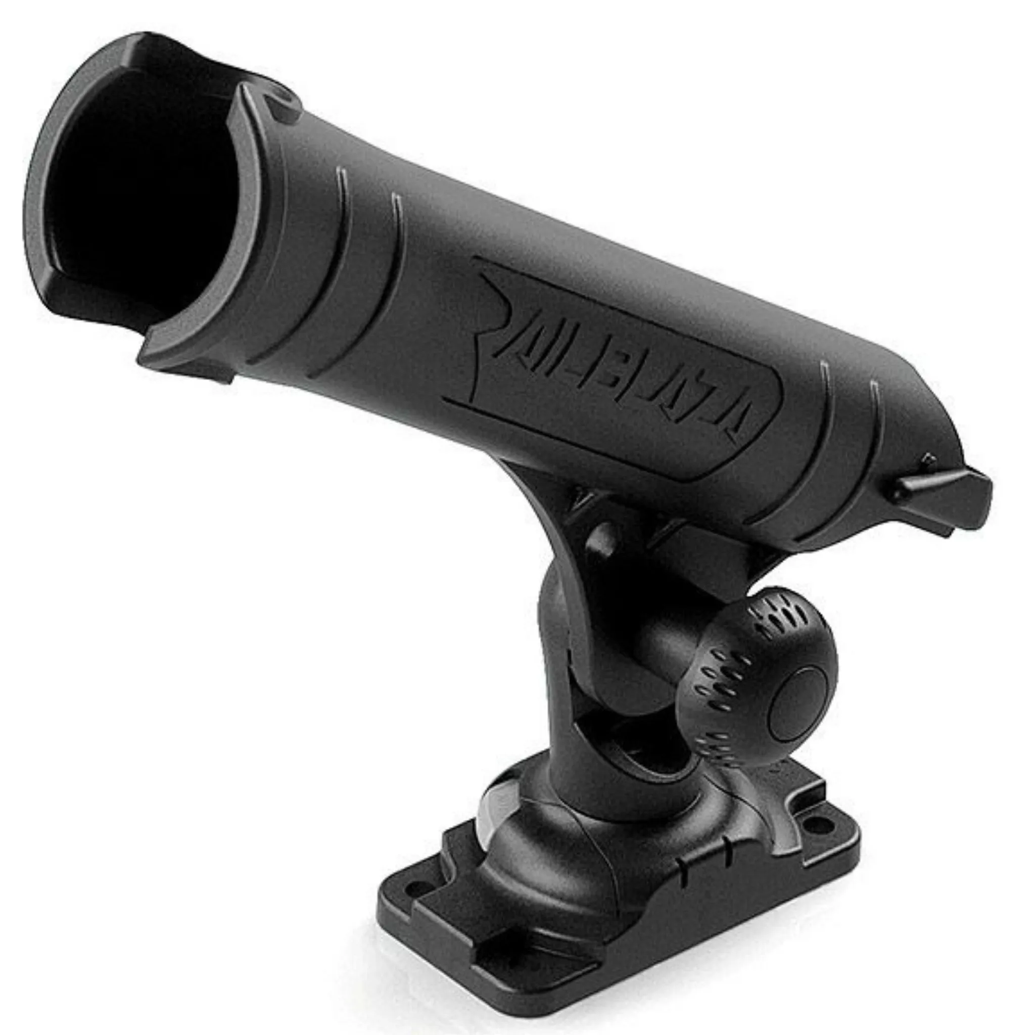 Railblaza Rod Tube Only Black