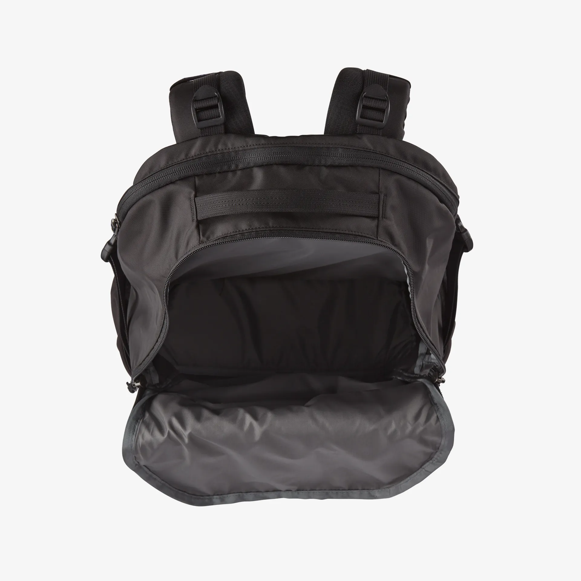 Refugio Daypack 30L