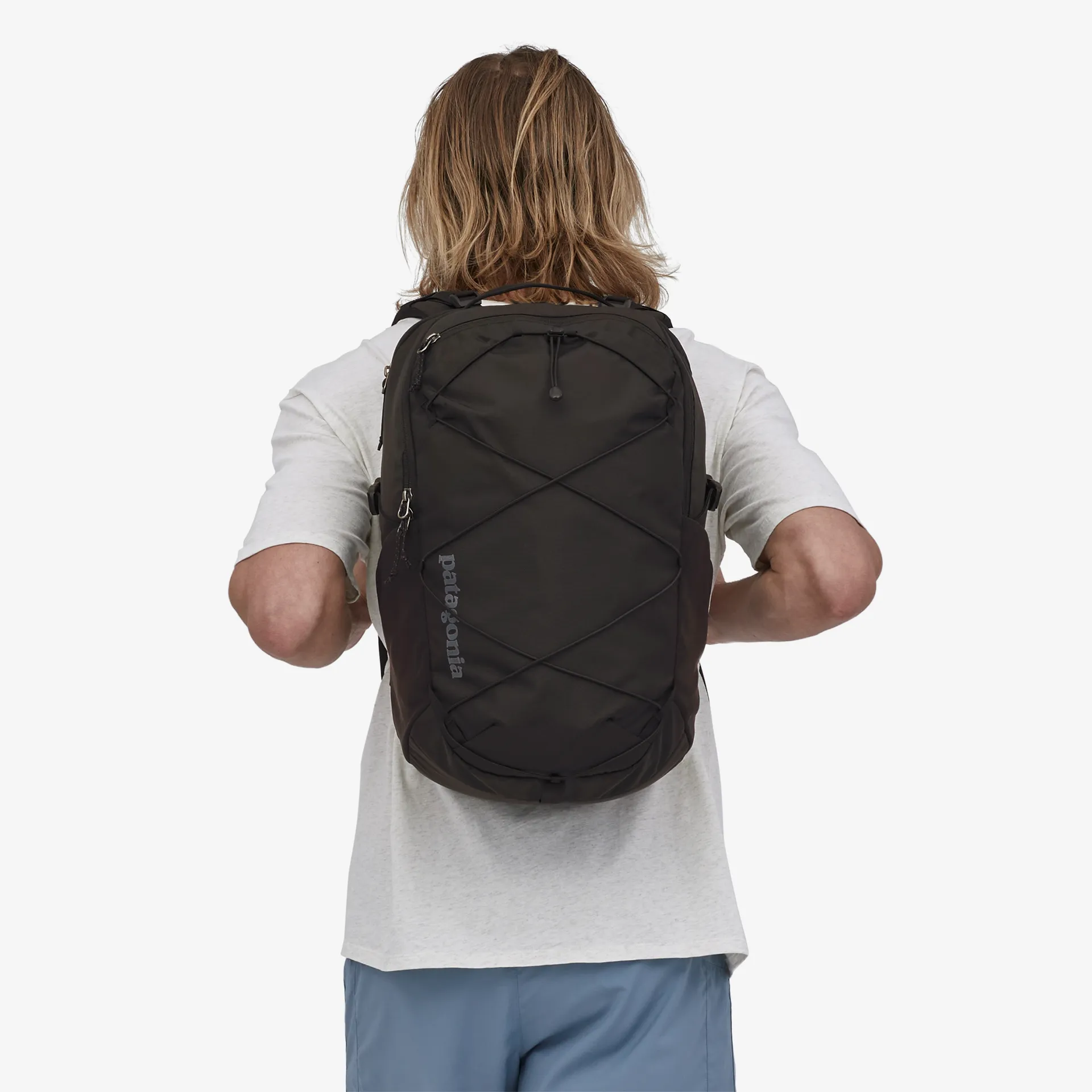 Refugio Daypack 30L