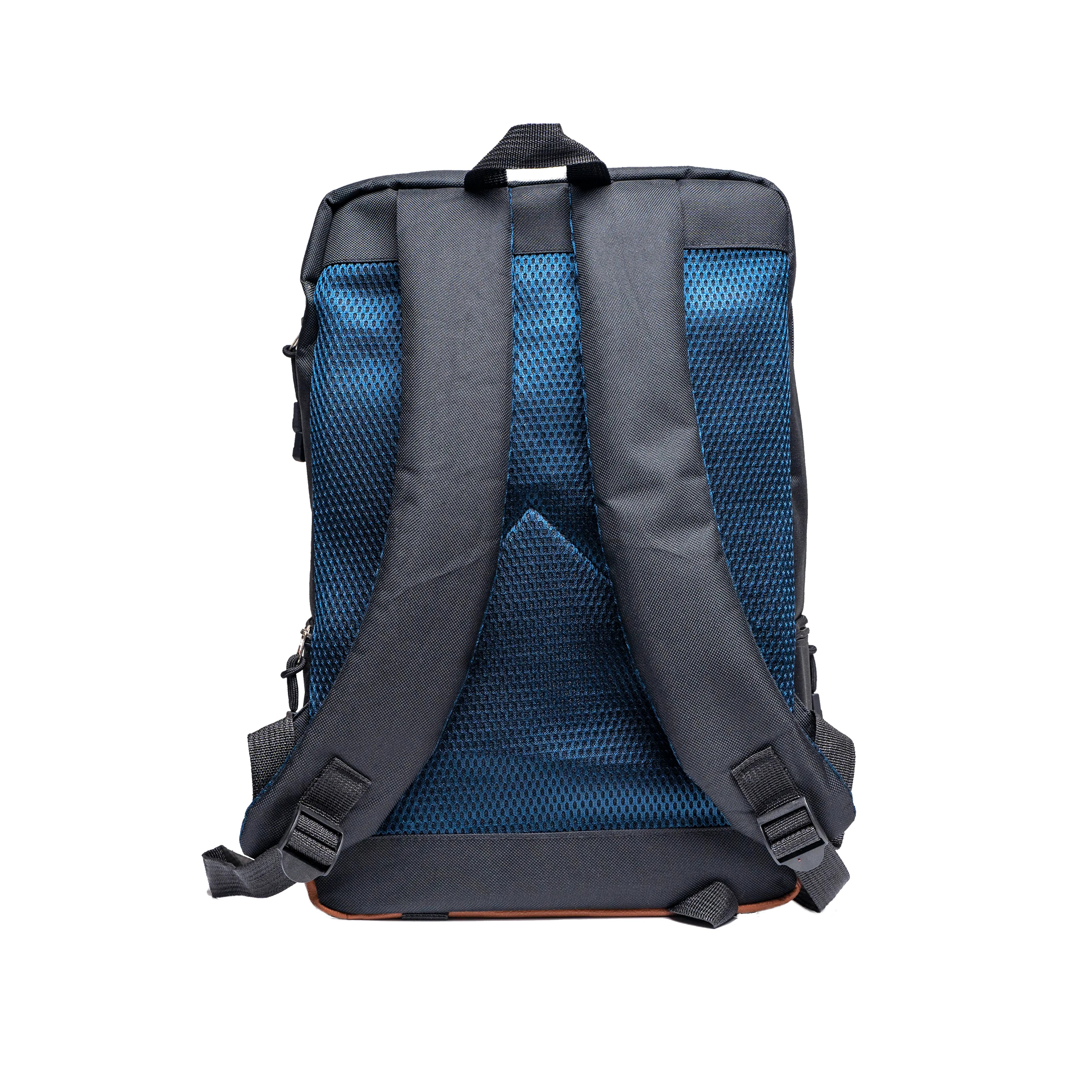 SB ADVENTURE BACKPACK