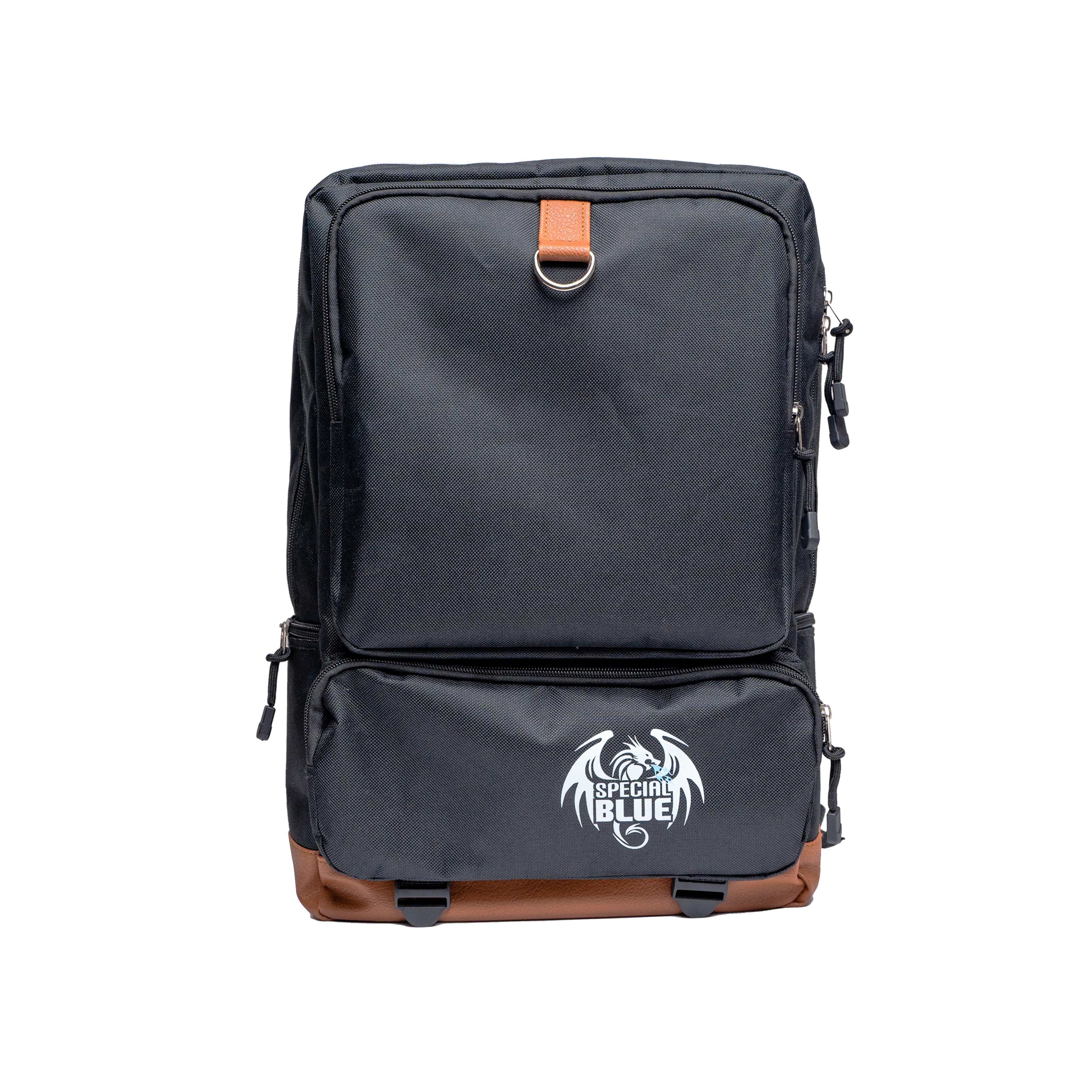 SB ADVENTURE BACKPACK