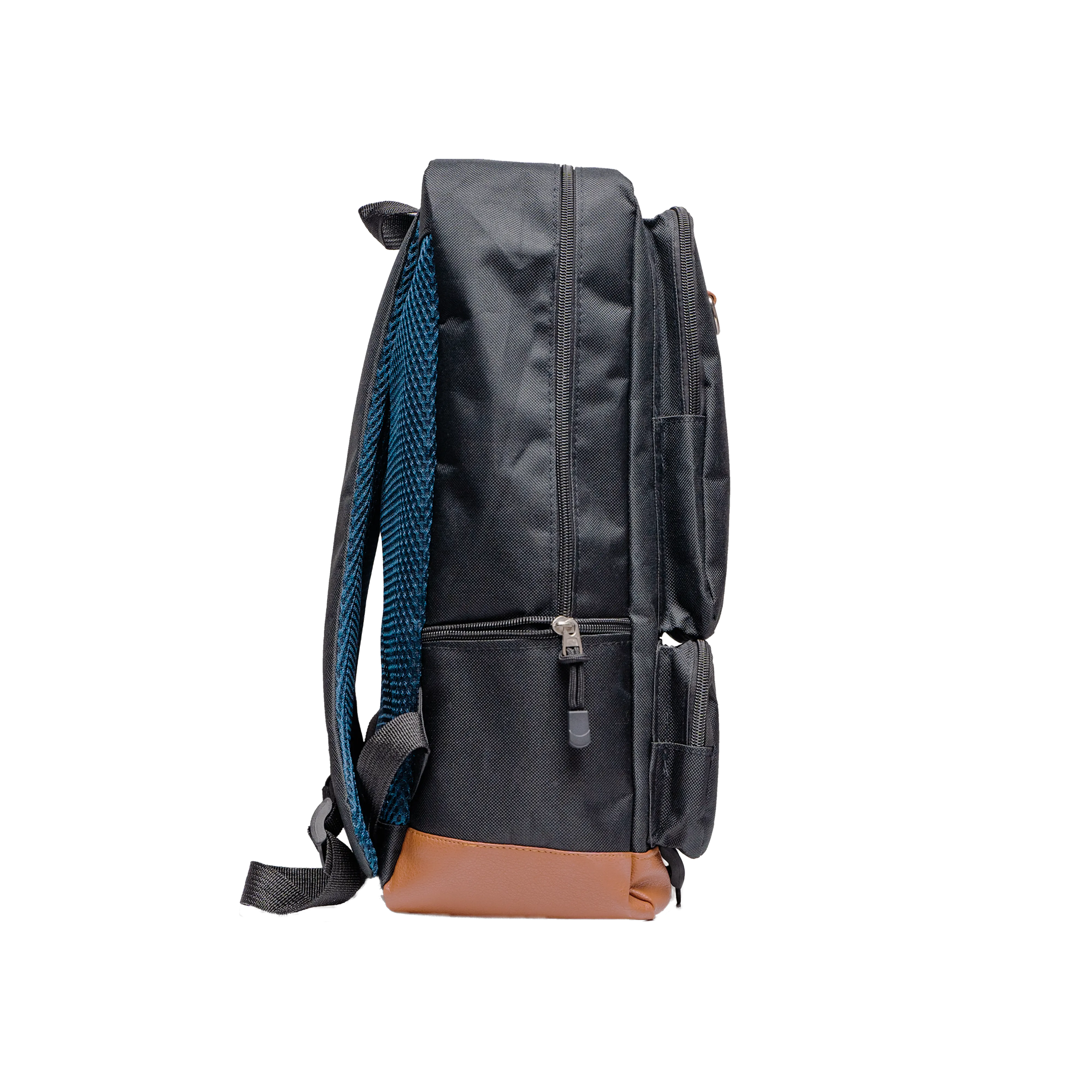 SB ADVENTURE BACKPACK