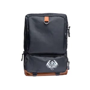 SB ADVENTURE BACKPACK