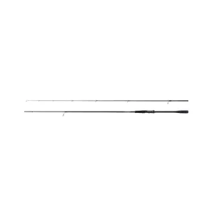 Shimano DIALUNA 8'0" MEDIUM Spin Rod