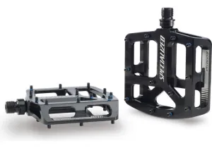 Specialized Bennies Platform Pedals