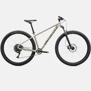 Specialized Rockhopper Comp