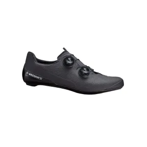 SPECIALIZED Sworks Torch Road Cycling Shoes - Black