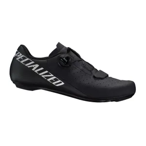 SPECIALIZED Torch 1.0 Road Cycling Shoes - Black