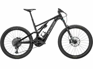 Specialized Turbo Levo Comp Alloy - Black Friday Special