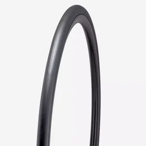 Specialized Turbo Pro T5 700x28 Tire