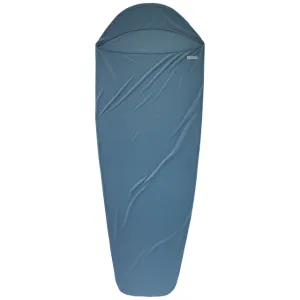 Synergy Sleeping Bag Liner