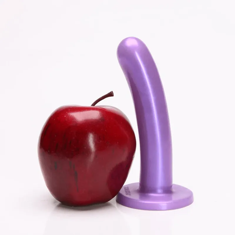 Tantus Bend Over Beginner Kit