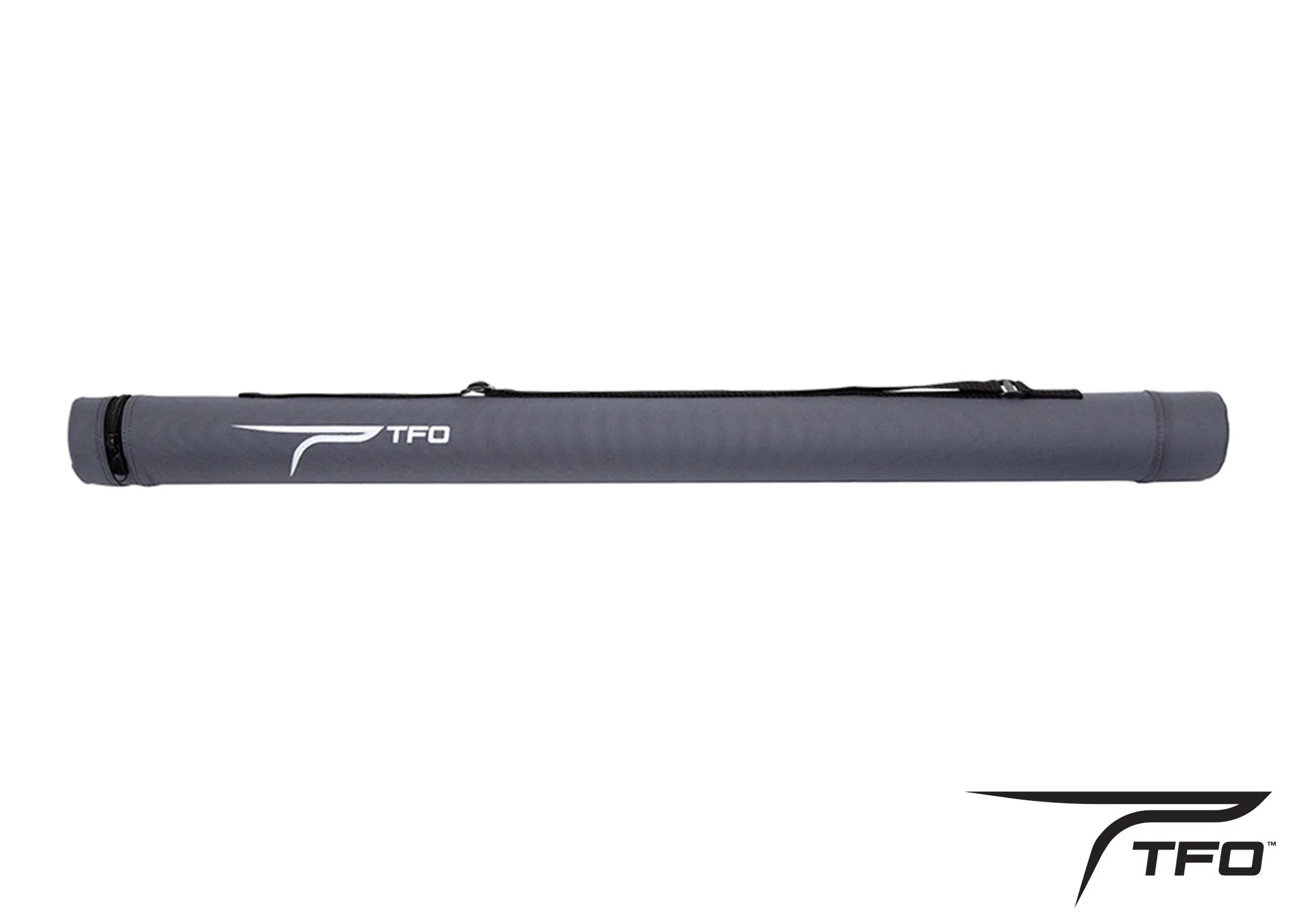 TFO Finesse Glass Trout Series Fly Rods