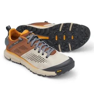 Trail 2650 Hiker Shoe By Danner