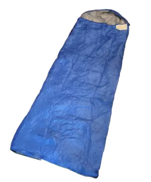 Tropica Sleeping Bag