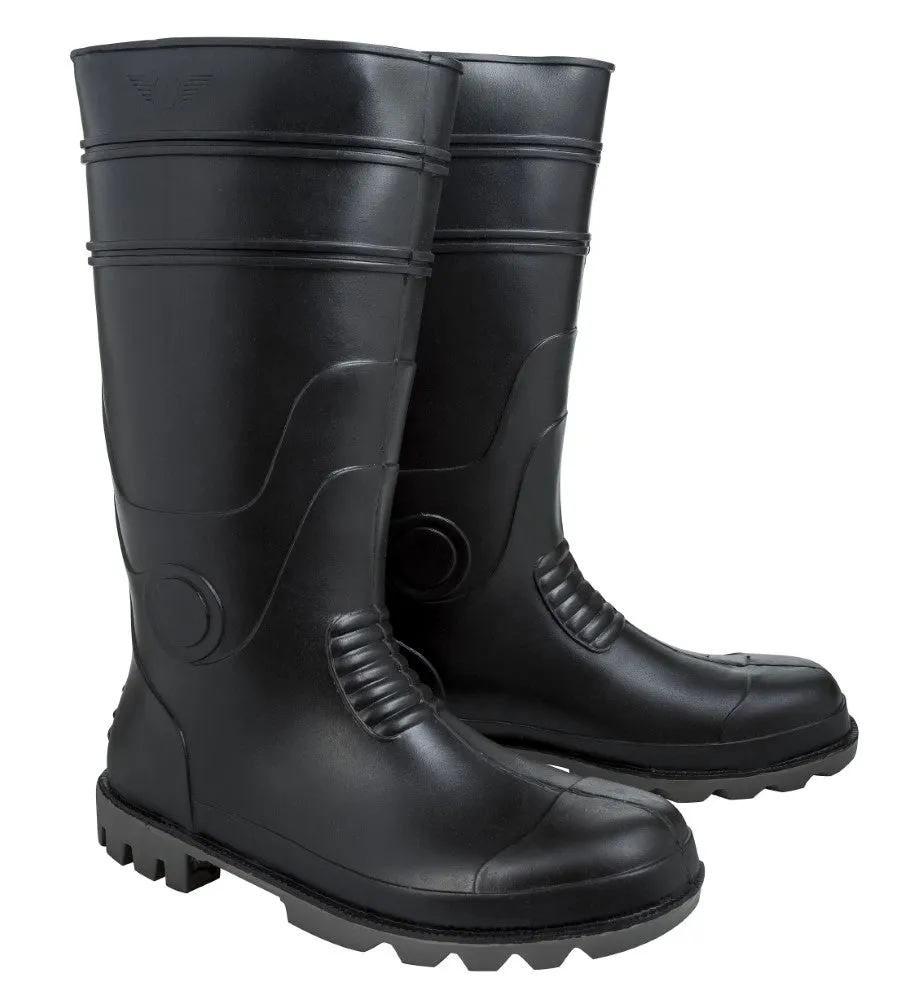 TuffRider Men's Daintree Barain Waterproof Tall Boot