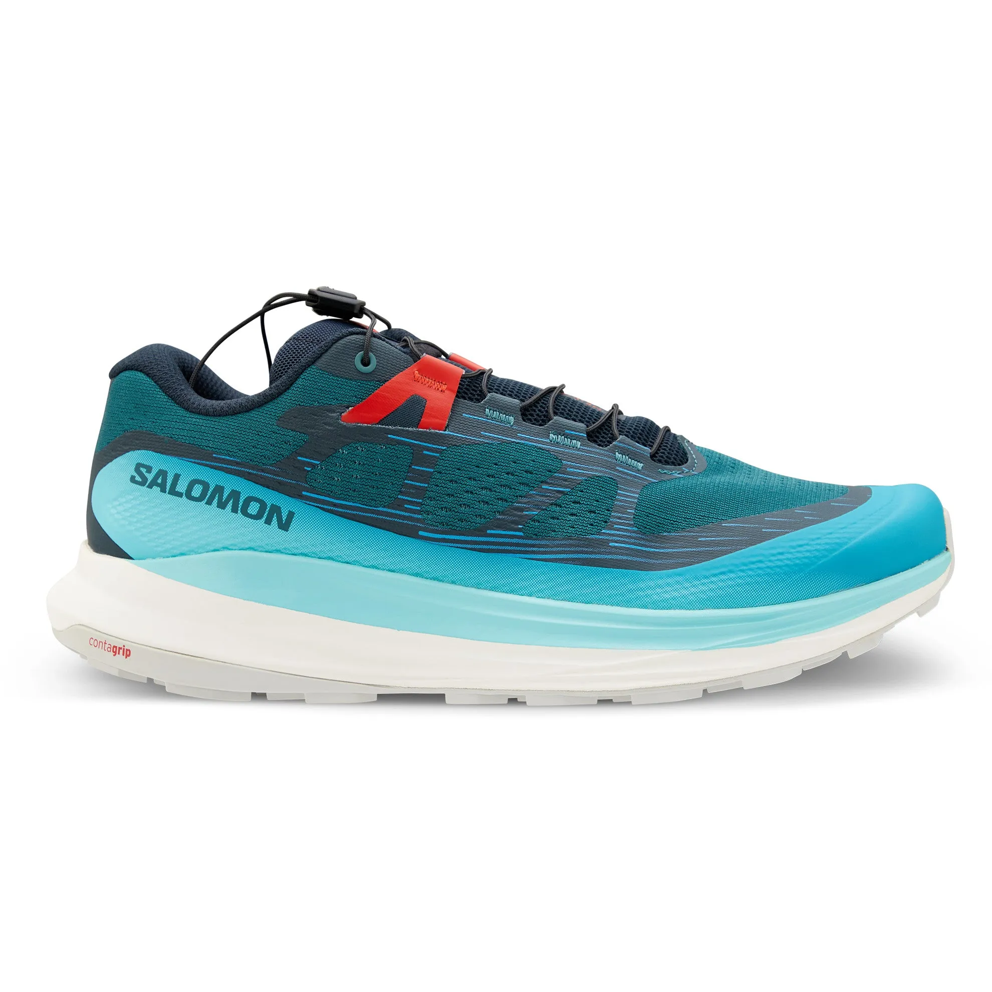 Ultra Glide 2 Sneaker By Salomon