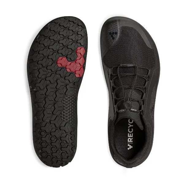 VIVOBAREFOOT - Women's Primus Trail II FG