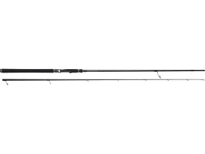 Westin Powerteez 2nd edition 8ft 4 21-70g lure rod