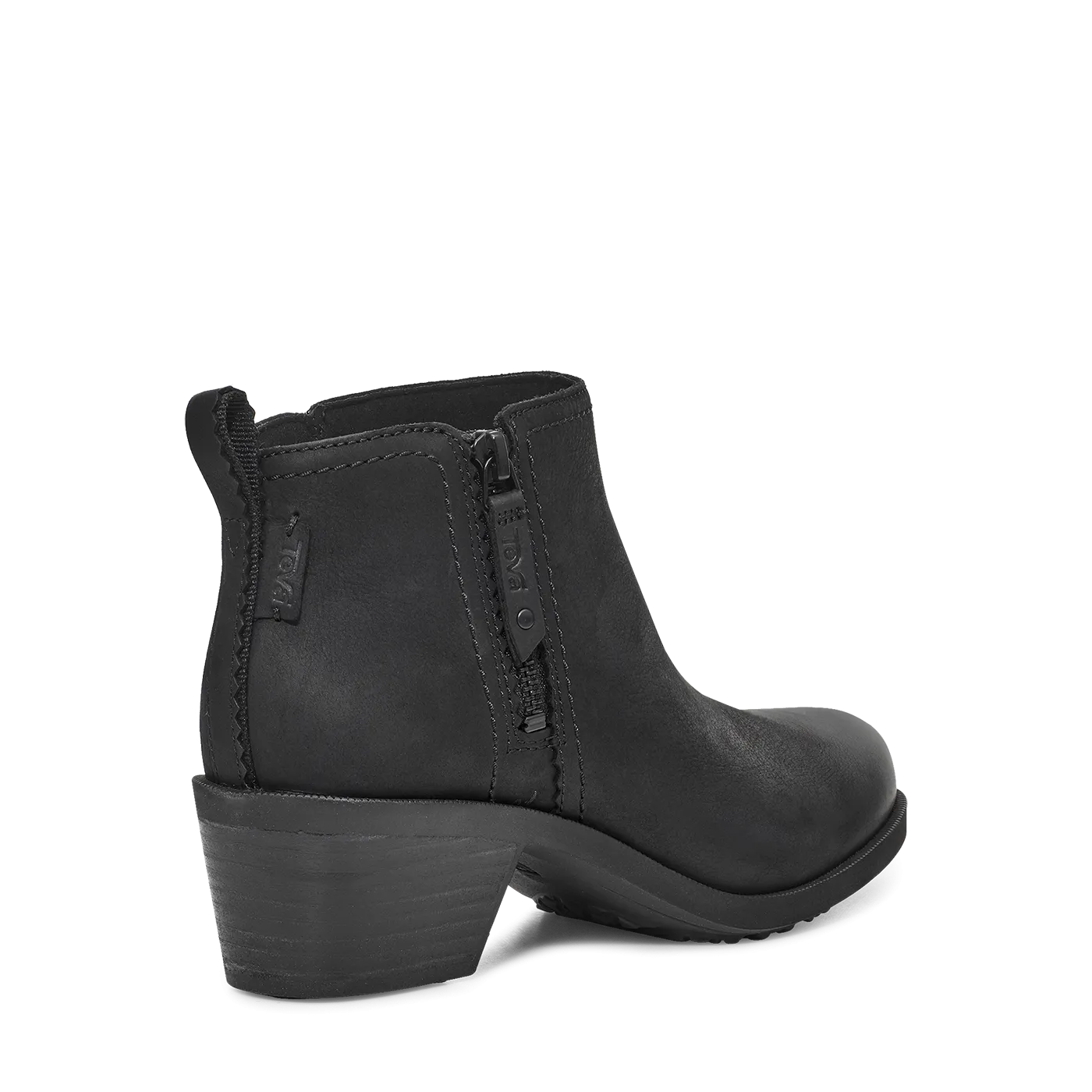 WOMEN'S ANAYA BOOTIE