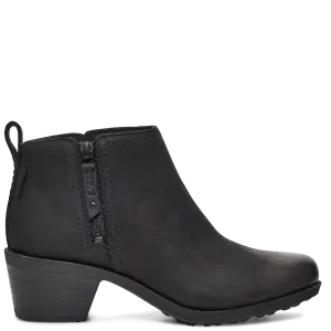 WOMEN'S ANAYA BOOTIE