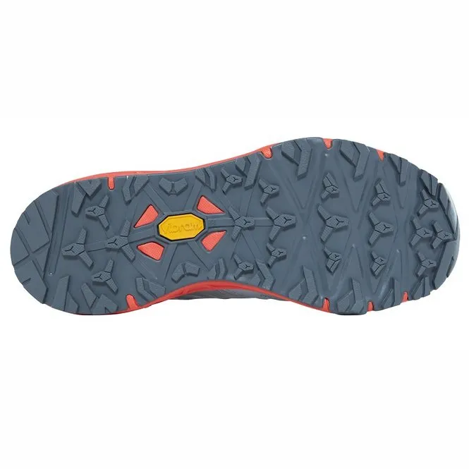 Women's Hedgehog Fastpack Lite II GORE-TEX® Shoes