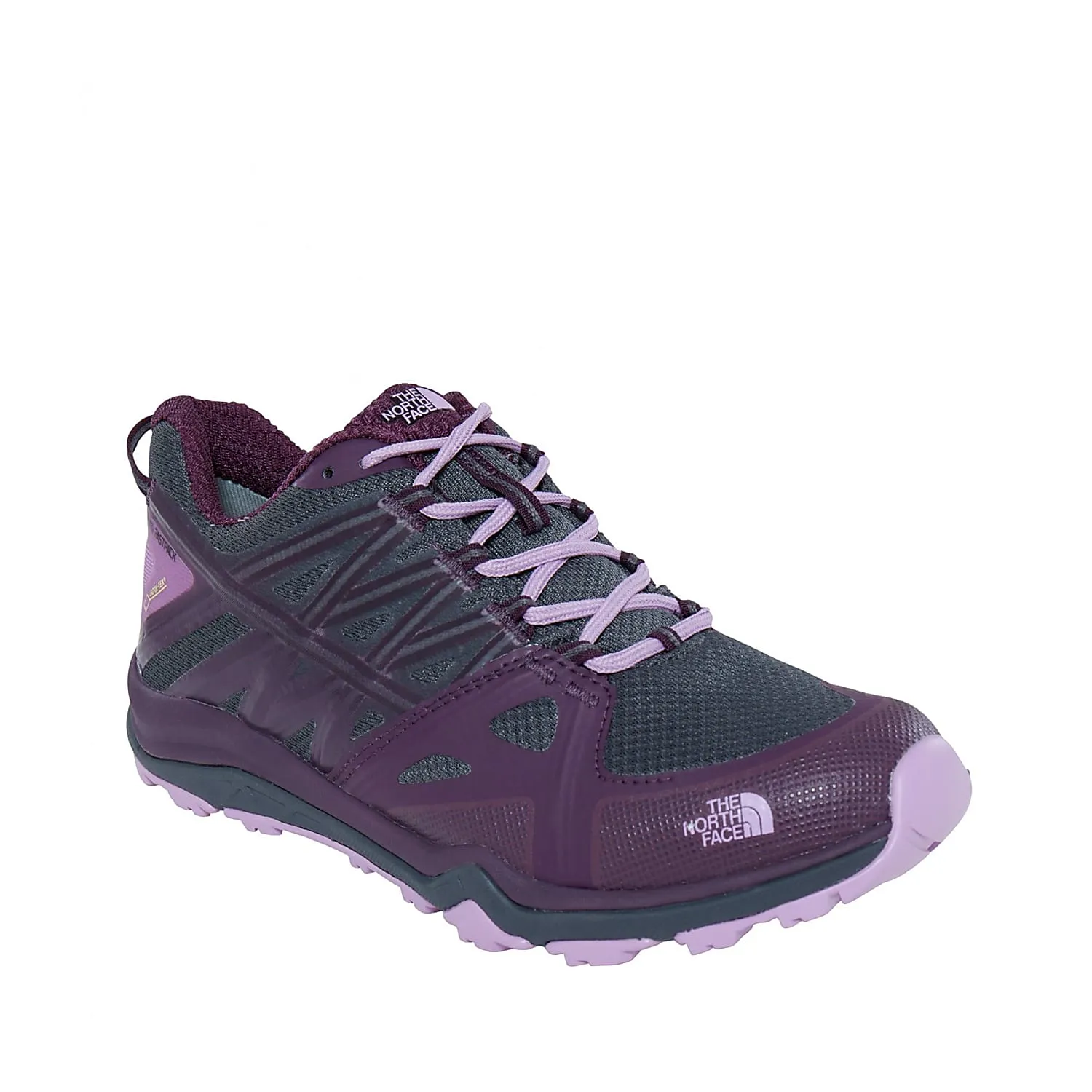 Women's Hedgehog Fastpack Lite II GORE-TEX® Shoes