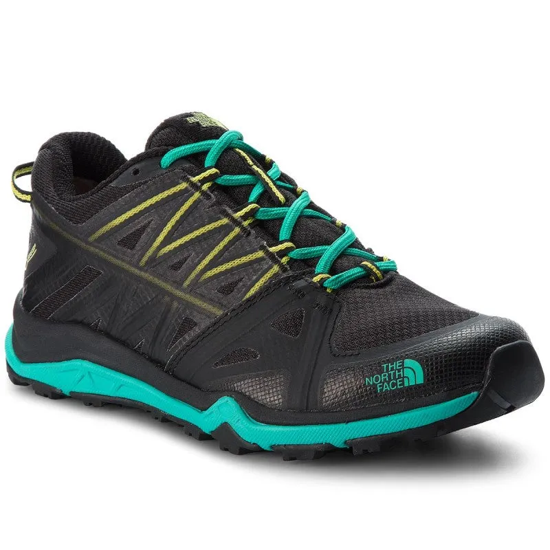 Women's Hedgehog Fastpack Lite II GORE-TEX® Shoes