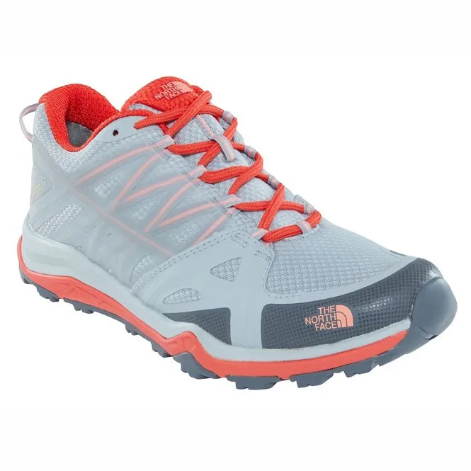 Women's Hedgehog Fastpack Lite II GORE-TEX® Shoes