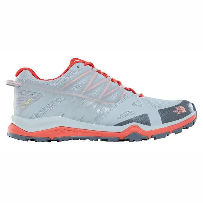 Women's Hedgehog Fastpack Lite II GORE-TEX® Shoes