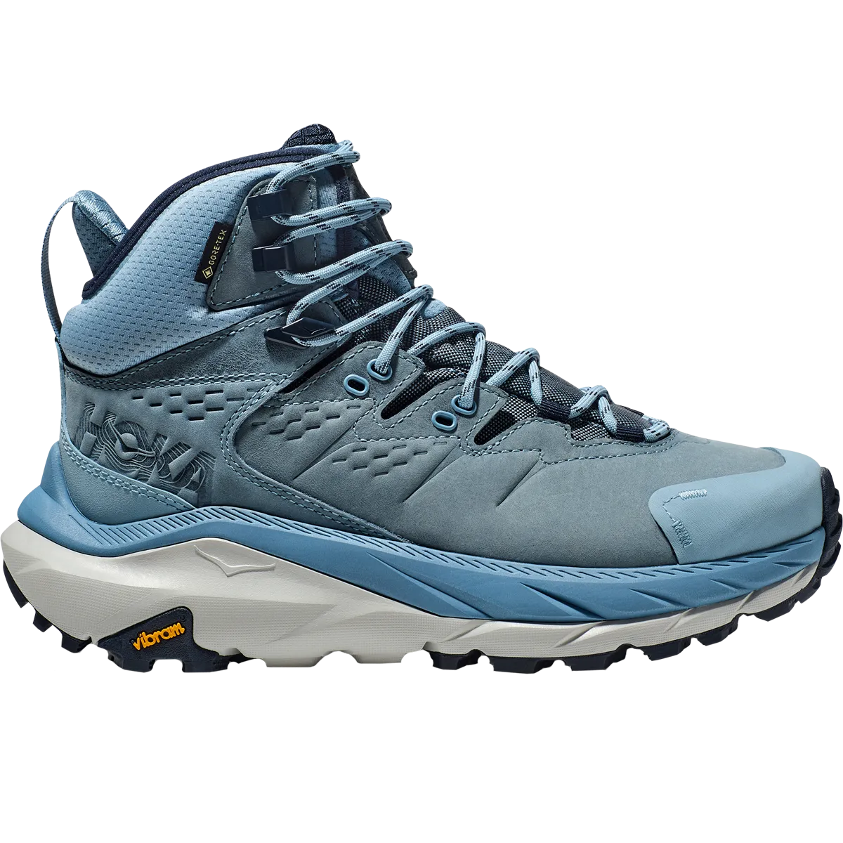 Women's Kaha 2 GTX