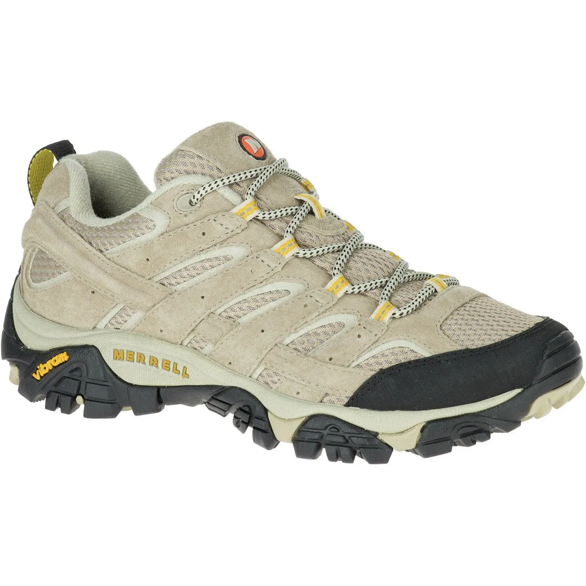 Women's Moab 2 Ventilator