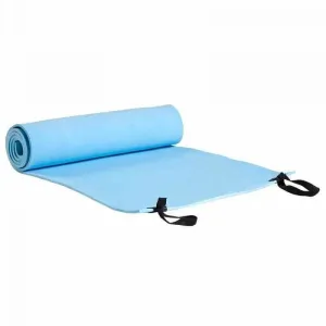 Yoga Exercise Mat