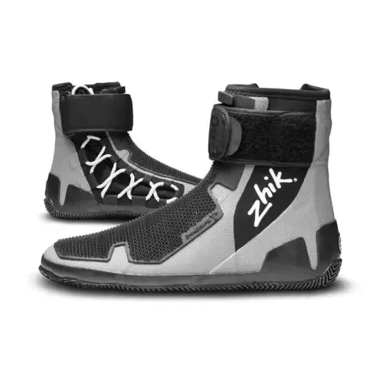 Zhik Zhikgrip II Lightweight Hiking Boot 560